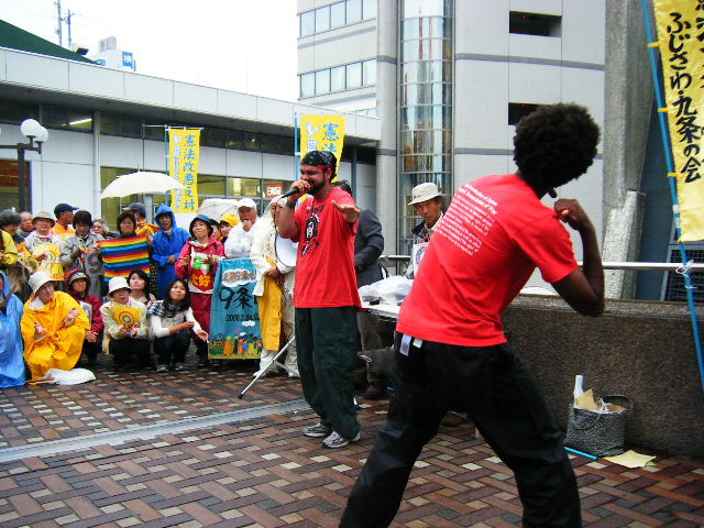 b0131214_10303866.jpg