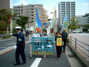 b0131214_10382351.jpg