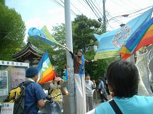 b0131214_10432413.jpg