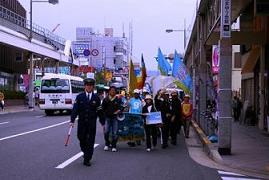 b0131214_20545366.jpg