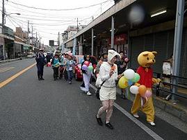 b0131214_2056891.jpg