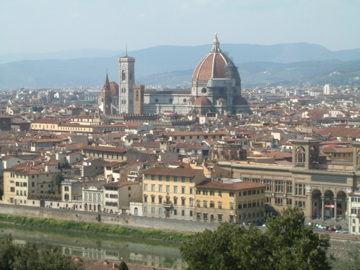 d0111714_1949302.jpg