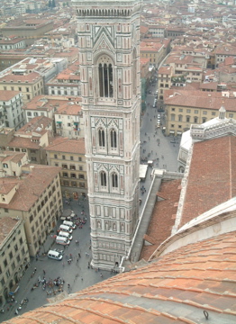 d0111714_22503398.jpg