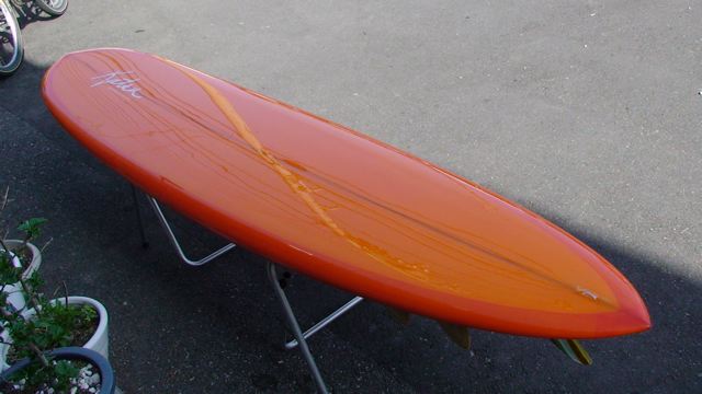 f0116314_2064742.jpg