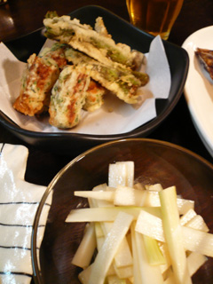 c0144016_18315114.jpg