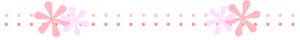 e0038316_21585742.gif