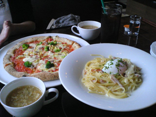 e0080117_2362163.jpg