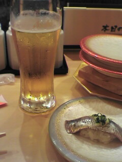 a0037820_1843264.jpg