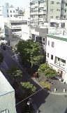 f0031420_168252.jpg