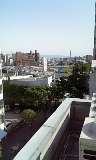 f0031420_1683497.jpg