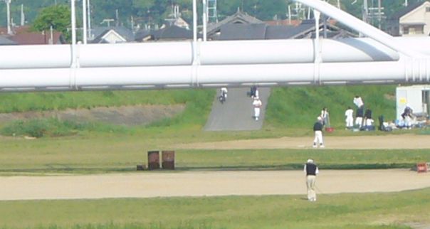 f0100920_9123645.jpg