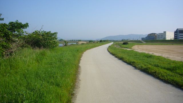 f0100920_9131597.jpg