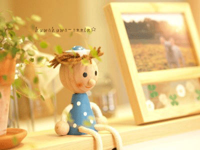 f0155120_1211141.gif