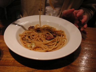 b0007421_23464865.jpg