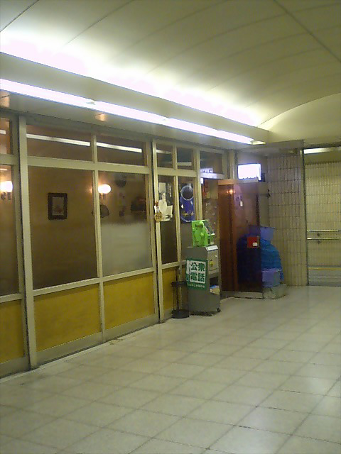 b0080224_21213921.jpg