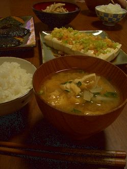 e0013727_7471491.jpg