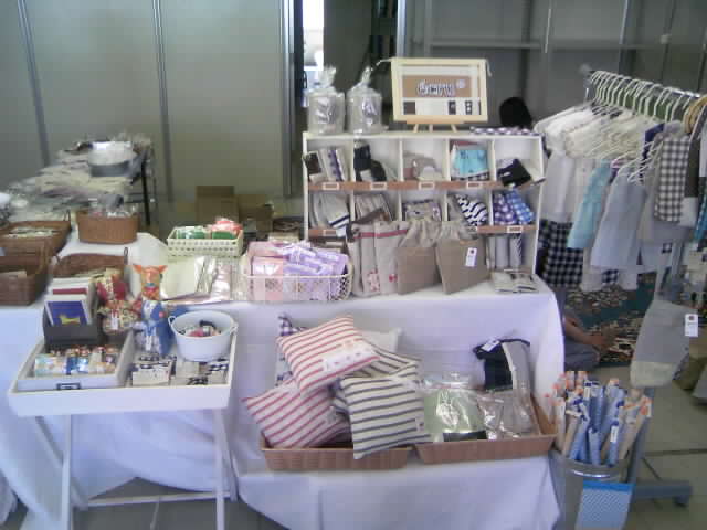 f0160227_18321536.jpg