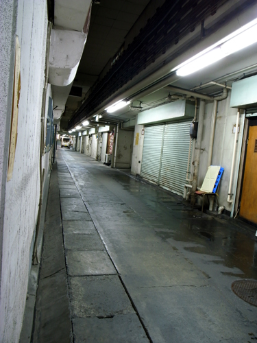 c0077129_149192.jpg