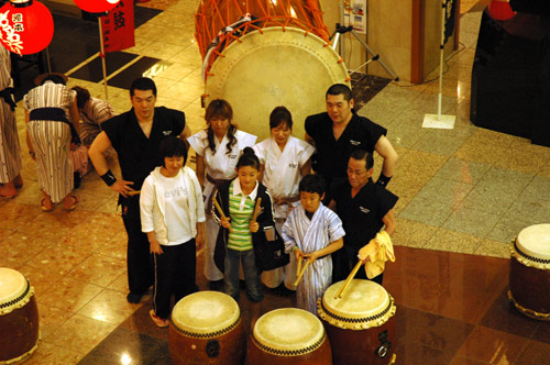 e0037129_2124736.jpg