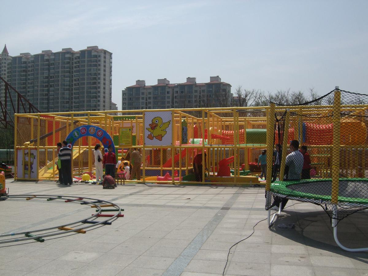 f0139029_2318654.jpg