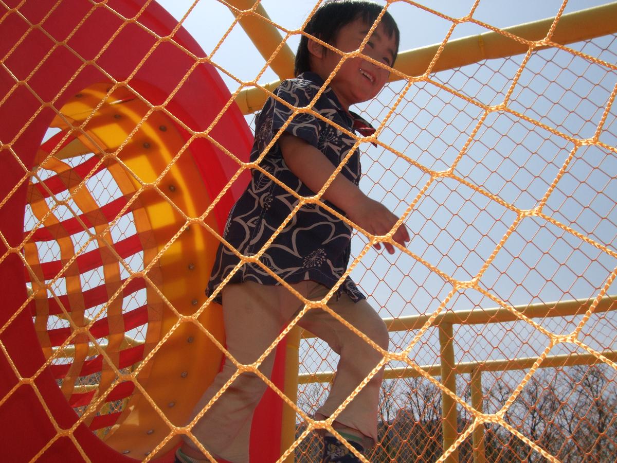 f0139029_2323229.jpg