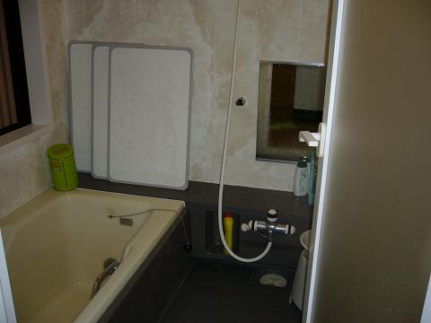 b0138430_14415421.jpg