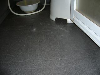 b0138430_1441556.jpg