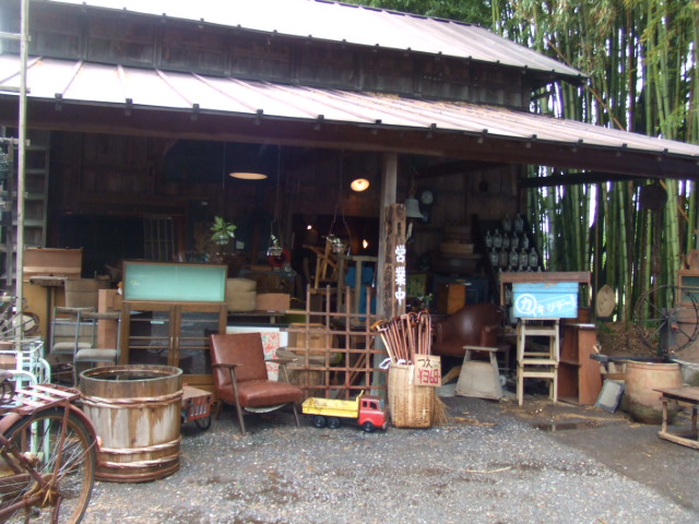 c0110930_22142311.jpg