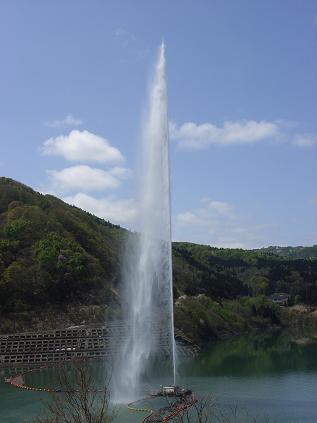 f0118332_22233792.jpg
