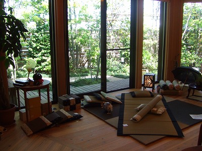 f0162932_14121438.jpg