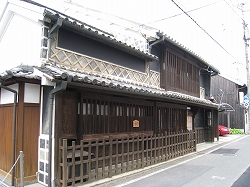 a0055835_13485869.jpg
