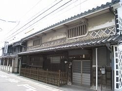 a0055835_13521143.jpg