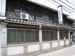 a0055835_13523293.jpg