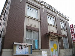 a0055835_1413313.jpg