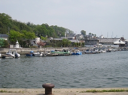 a0055835_148202.jpg