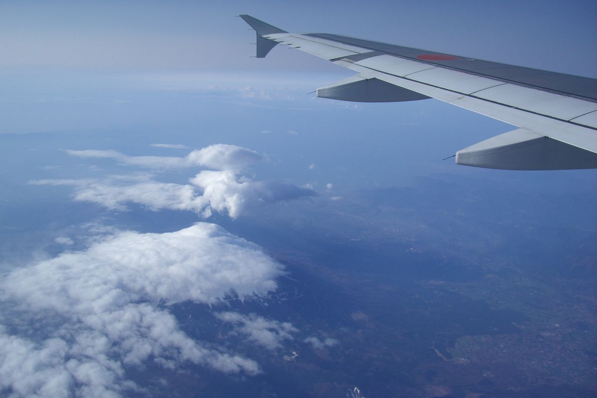 b0030736_12175682.jpg