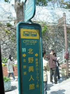 b0130636_16581060.jpg