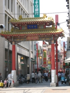 b0130636_170249.jpg