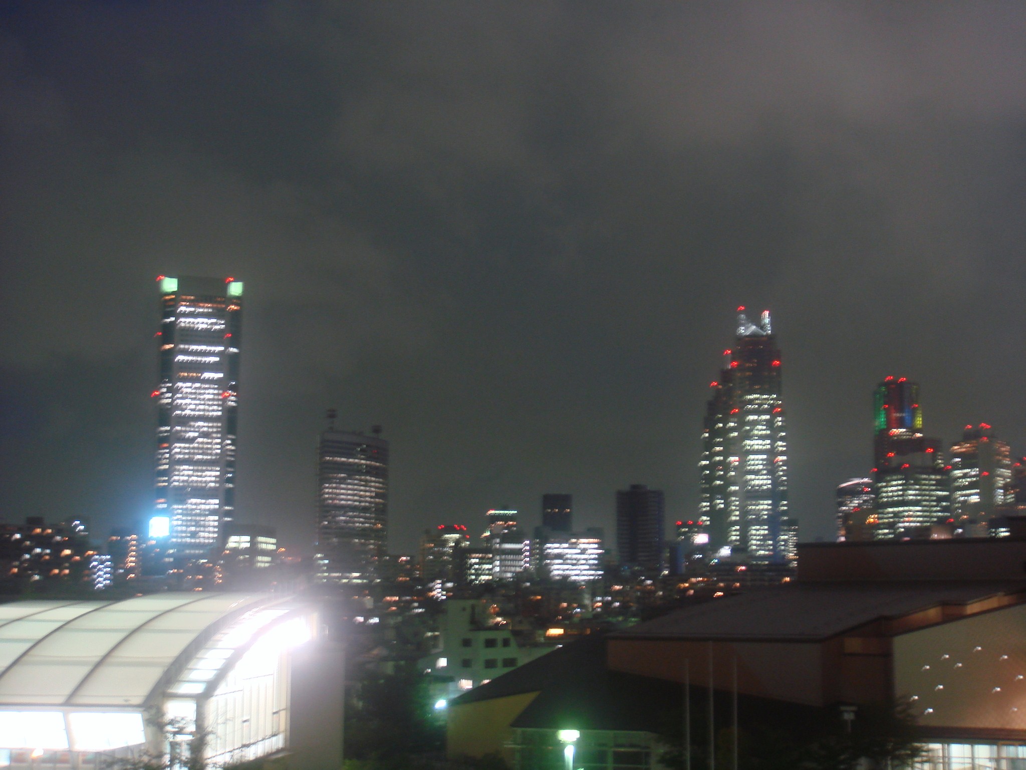 f0121536_14271083.jpg