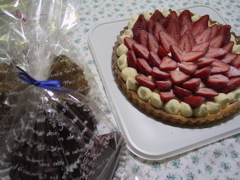 f0013738_22401185.jpg