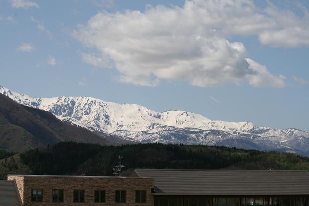 f0039538_21361327.jpg