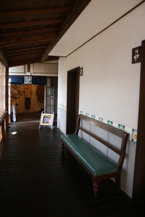 f0114938_23263181.jpg