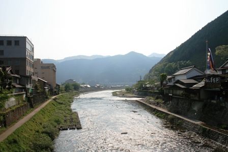 f0114938_23394129.jpg
