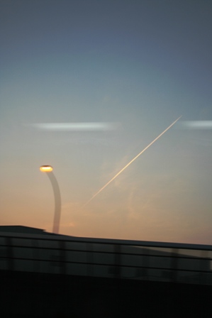 f0114938_2347281.jpg