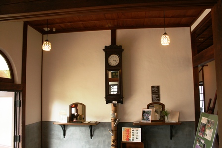 f0114938_2362957.jpg