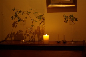 b0057839_19282579.jpg