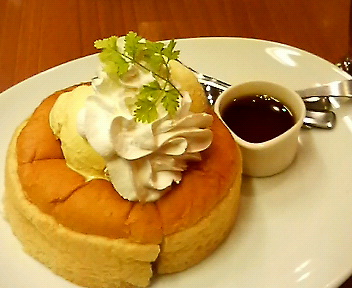 c0121141_0373335.jpg