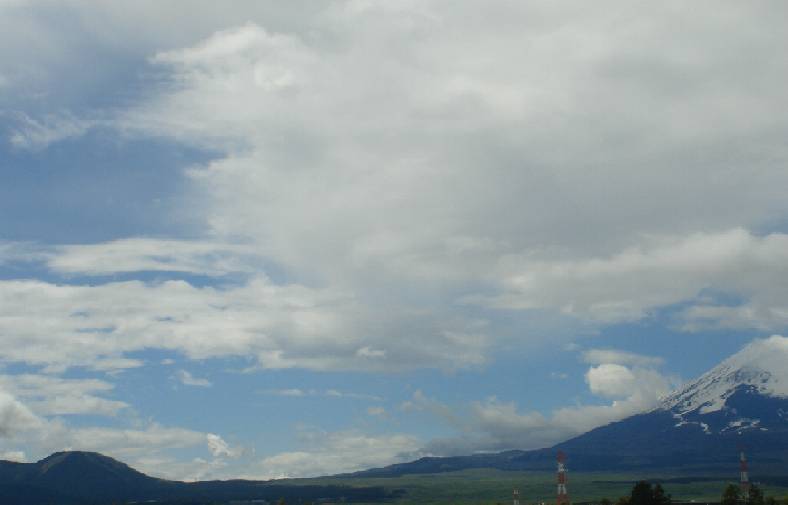 b0140044_13535888.jpg