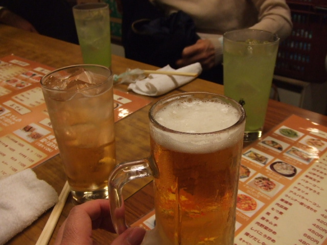 c0071545_1744163.jpg