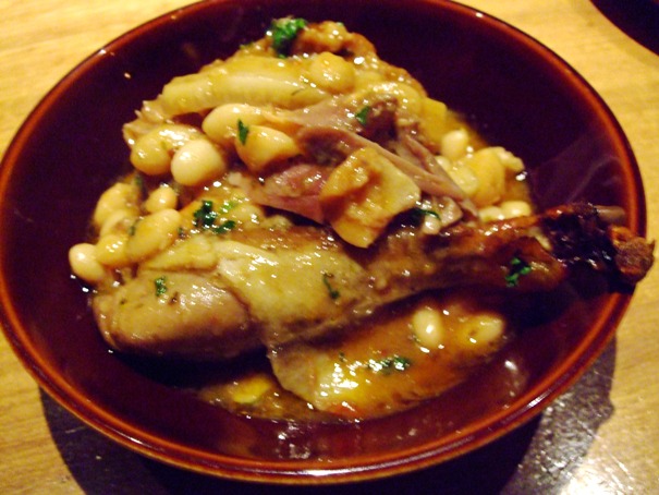 d0023346_20133443.jpg
